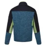 Regatta Coladane Vi Fleece