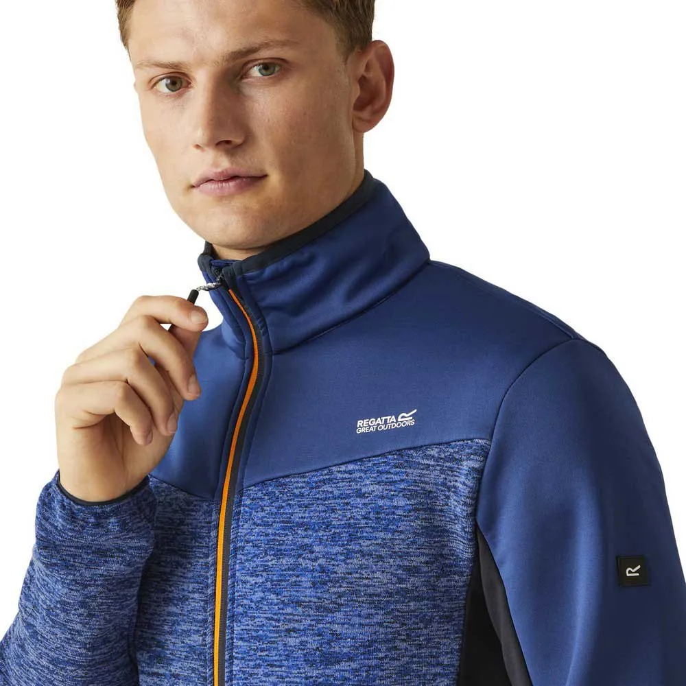 Regatta Coladane Vi Fleece