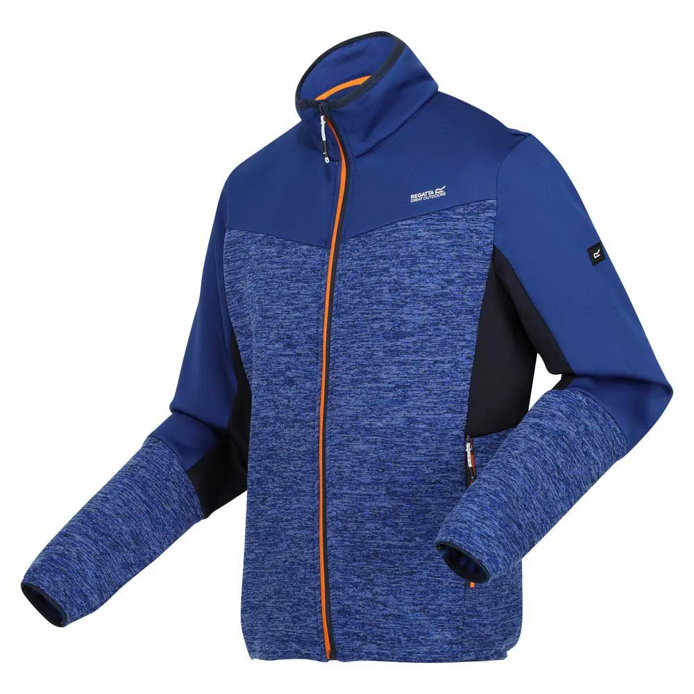 Regatta Coladane Vi Fleece