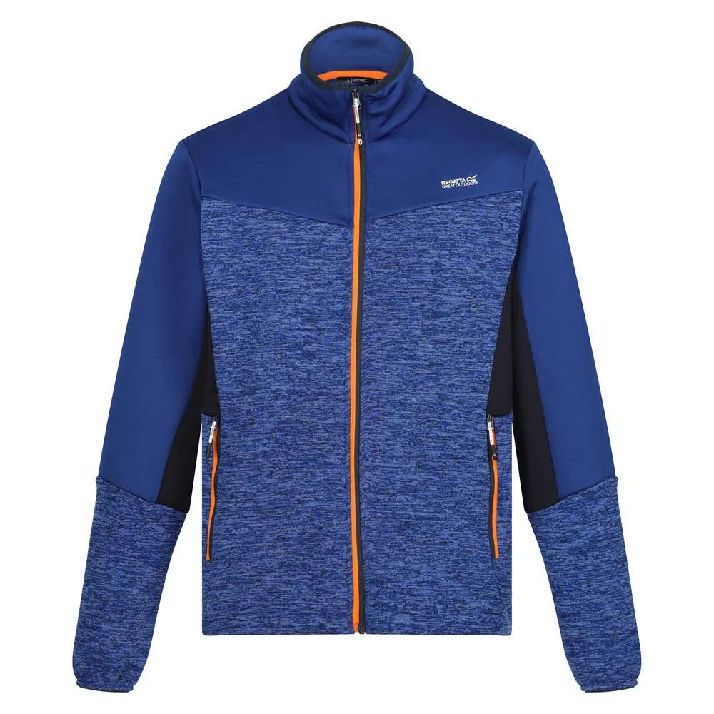 Regatta Coladane Vi Fleece