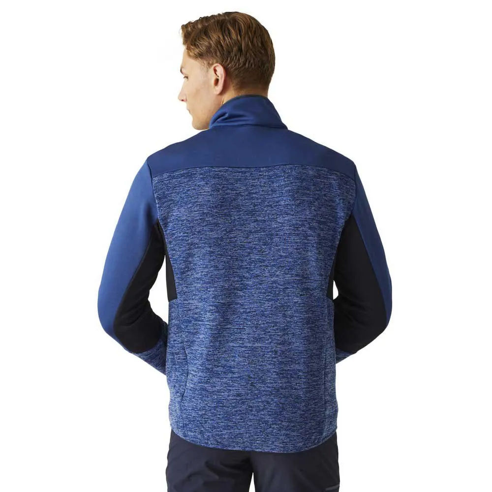 Regatta Coladane Vi Fleece