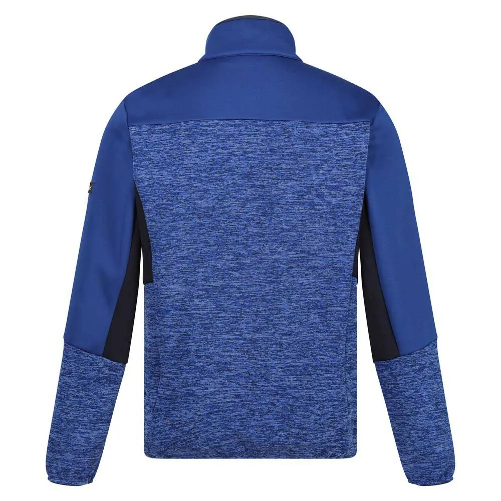 Regatta Coladane Vi Fleece