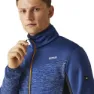 Regatta Coladane Vi Fleece