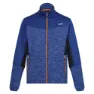 Regatta Coladane Vi Fleece
