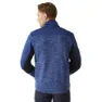 Regatta Coladane Vi Fleece