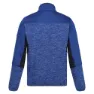 Regatta Coladane Vi Fleece
