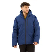 Regatta Colehurst Jacka Regatta Colehurst Jacka