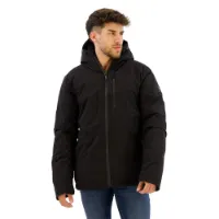 Regatta Colehurst Jacka Regatta Colehurst Jacka