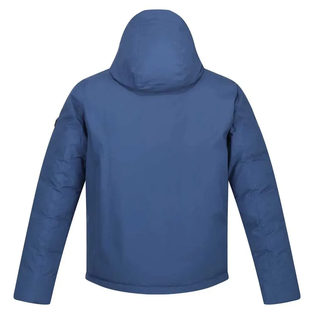Regatta Colehurst Jacka Regatta Colehurst Jacka
