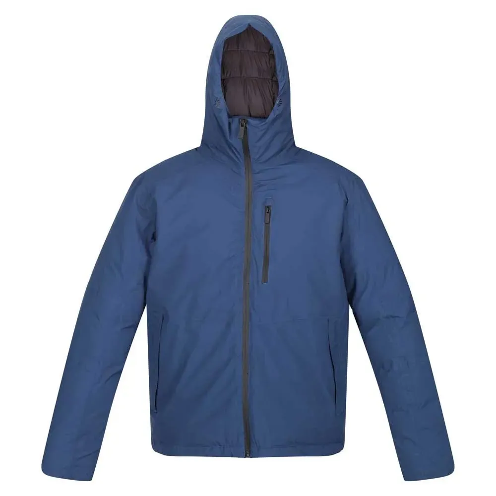 Regatta Colehurst Jacka Regatta Colehurst Jacka