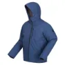 Regatta Colehurst Jacka