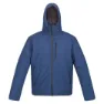 Regatta Colehurst Jacka