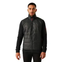 Regatta Colliston Fleece Regatta Colliston Fleece