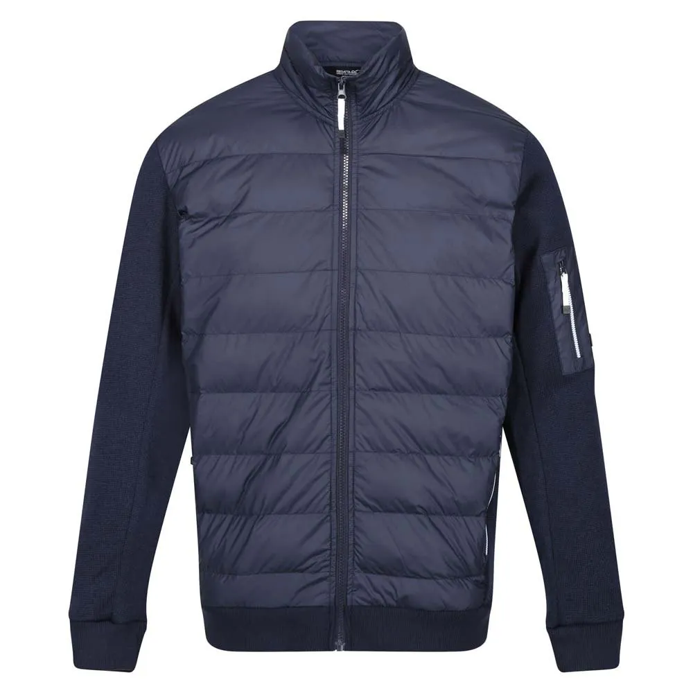 Regatta Colliston Fleece Regatta Colliston Fleece