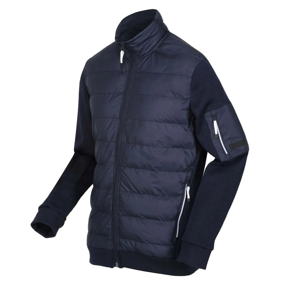 Regatta Colliston Fleece Regatta Colliston Fleece
