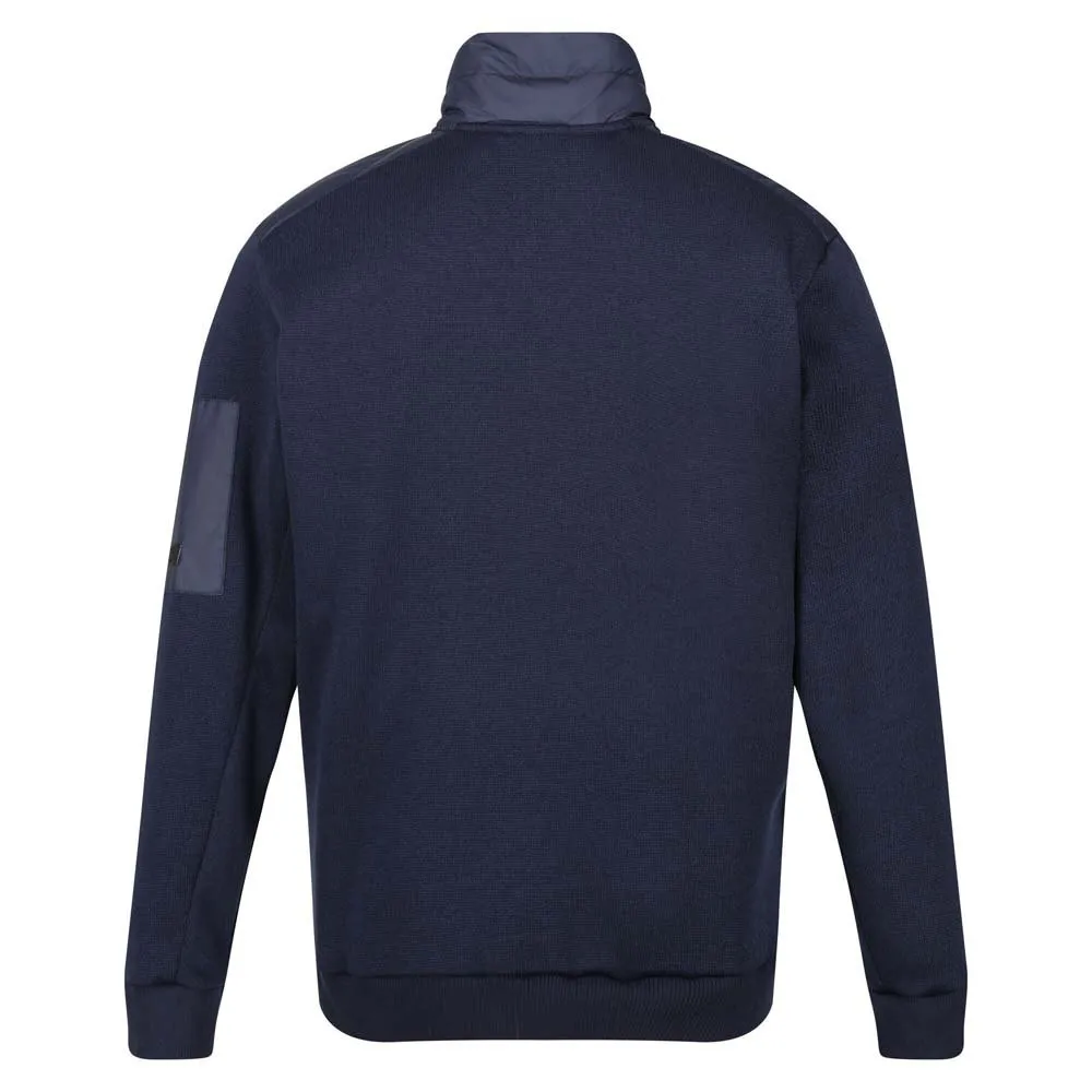 Regatta Colliston Fleece Regatta Colliston Fleece
