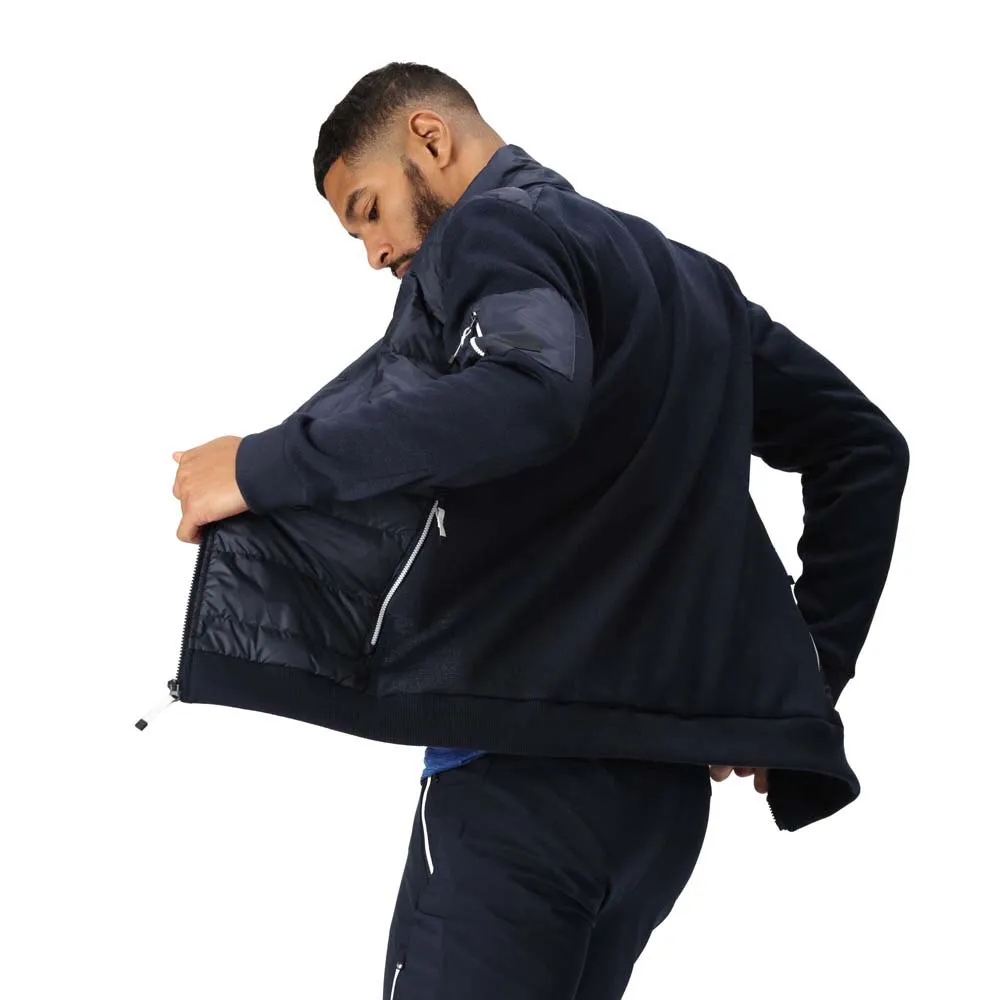Regatta Colliston Fleece Regatta Colliston Fleece