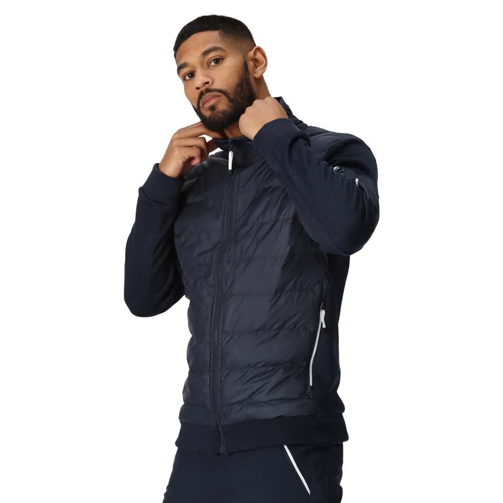 Regatta Colliston Fleece Regatta Colliston Fleece