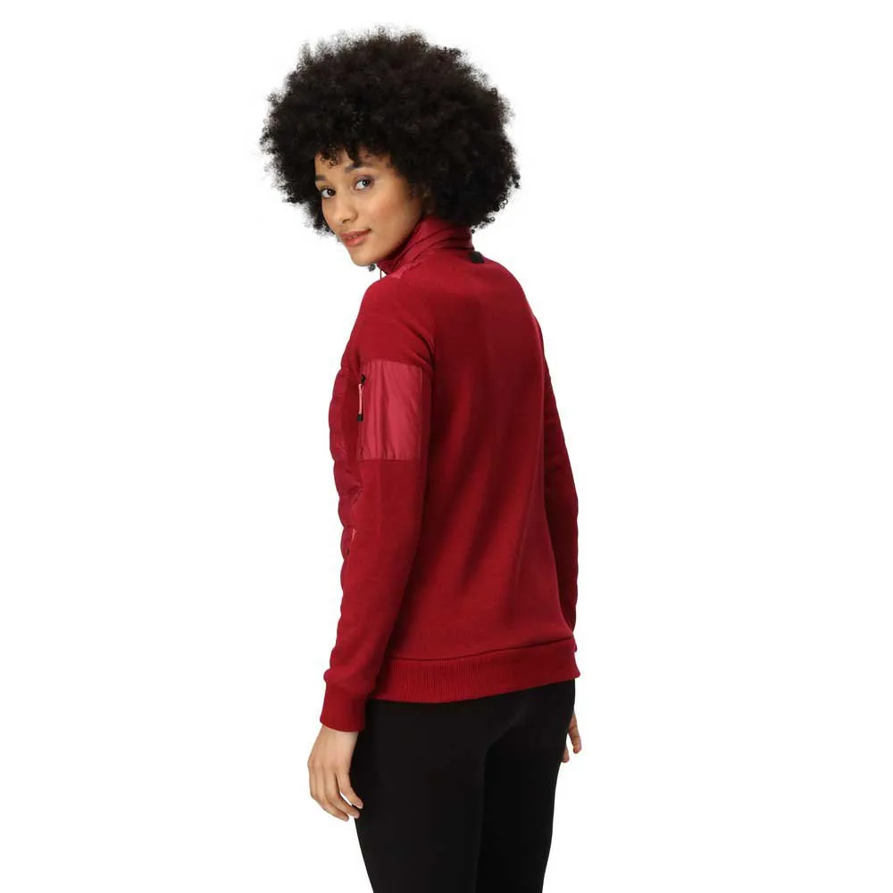 Regatta Colliston Fleece