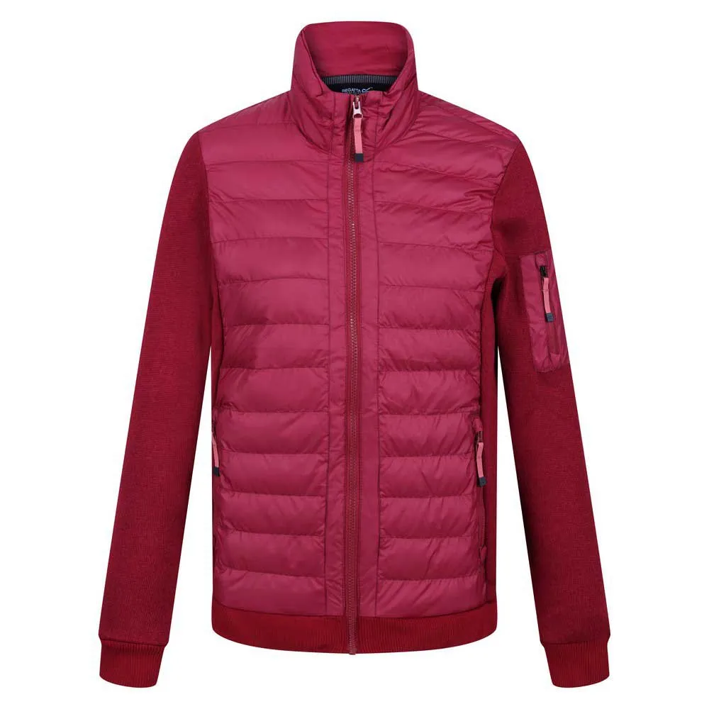Regatta Colliston Fleece