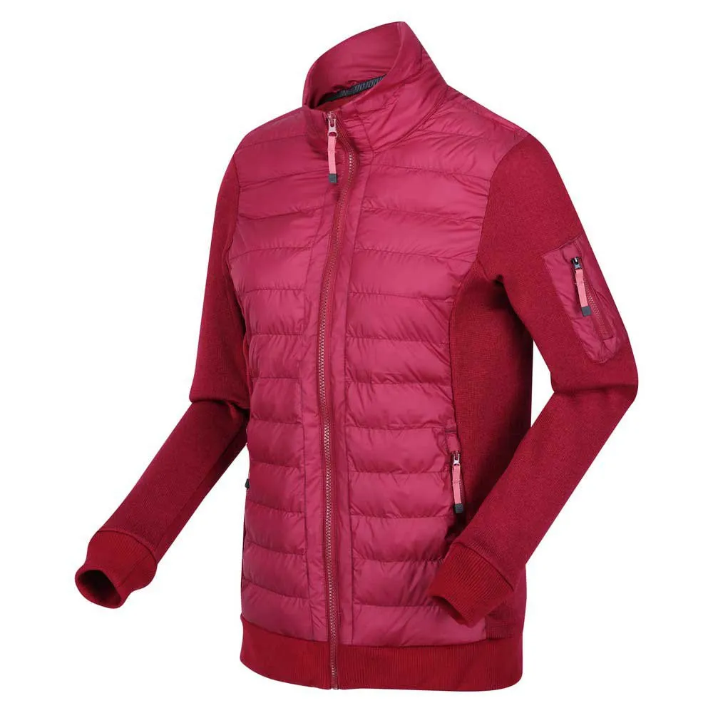 Regatta Colliston Fleece