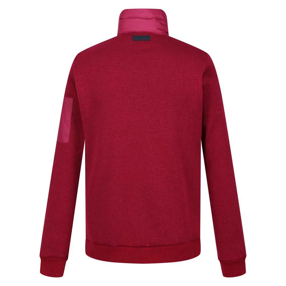 Regatta Colliston Fleece