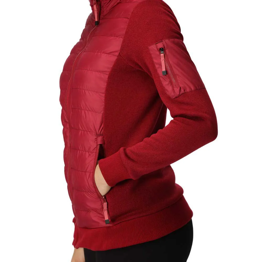 Regatta Colliston Fleece