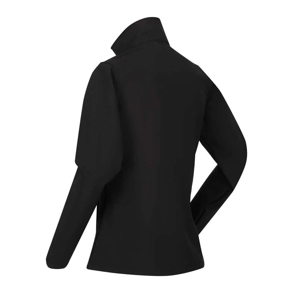 Regatta Connie V Fleece