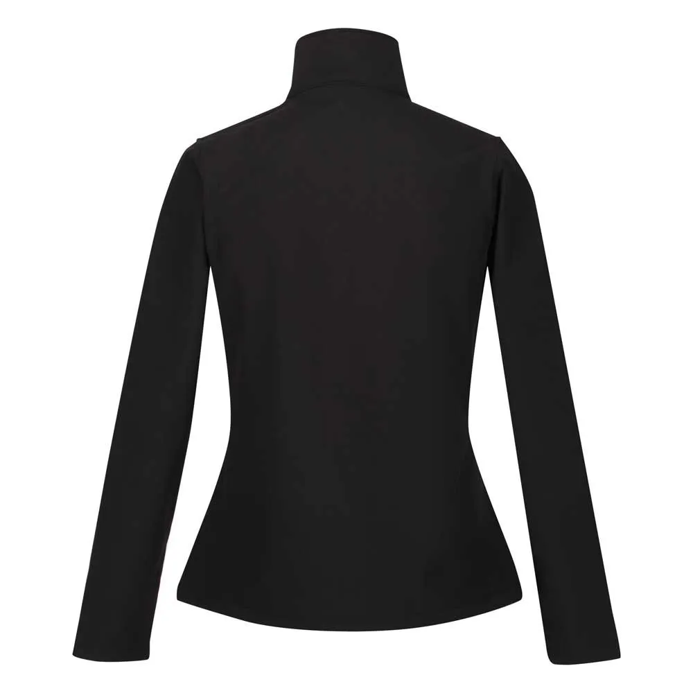 Regatta Connie V Fleece