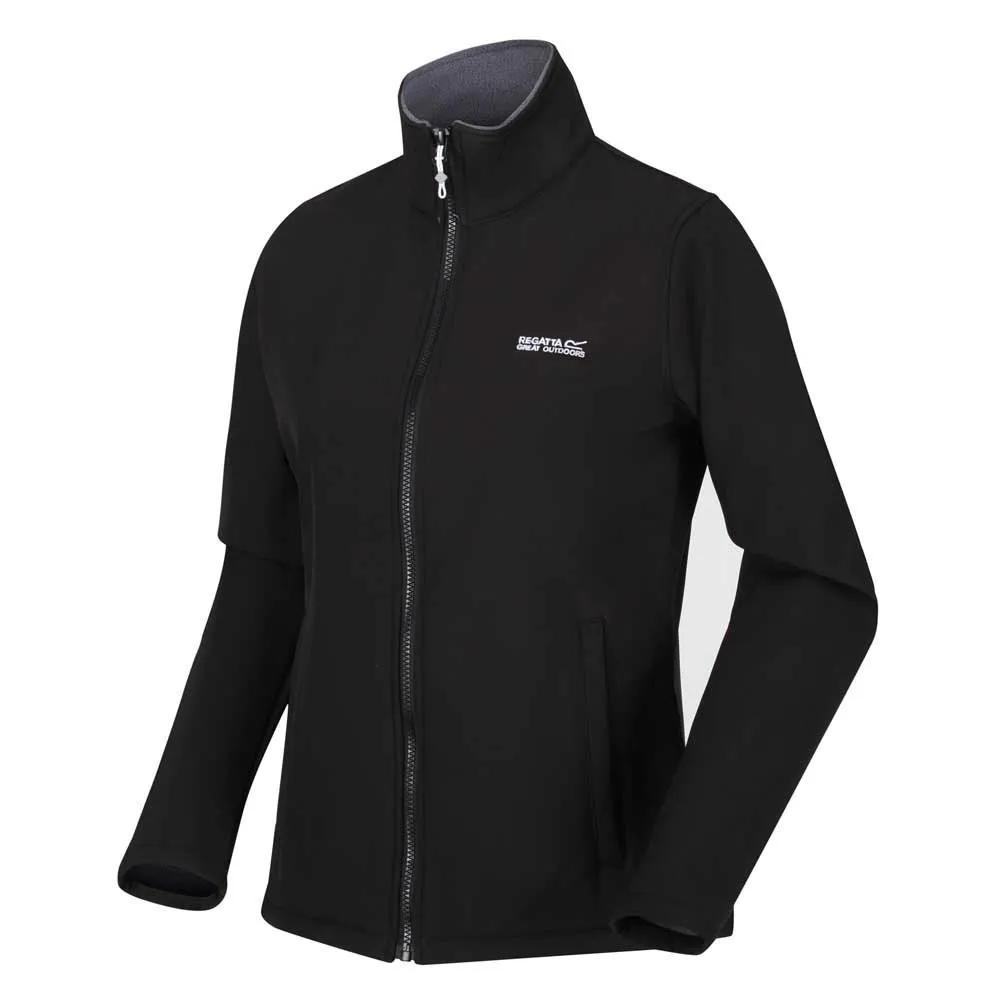 Regatta Connie V Fleece