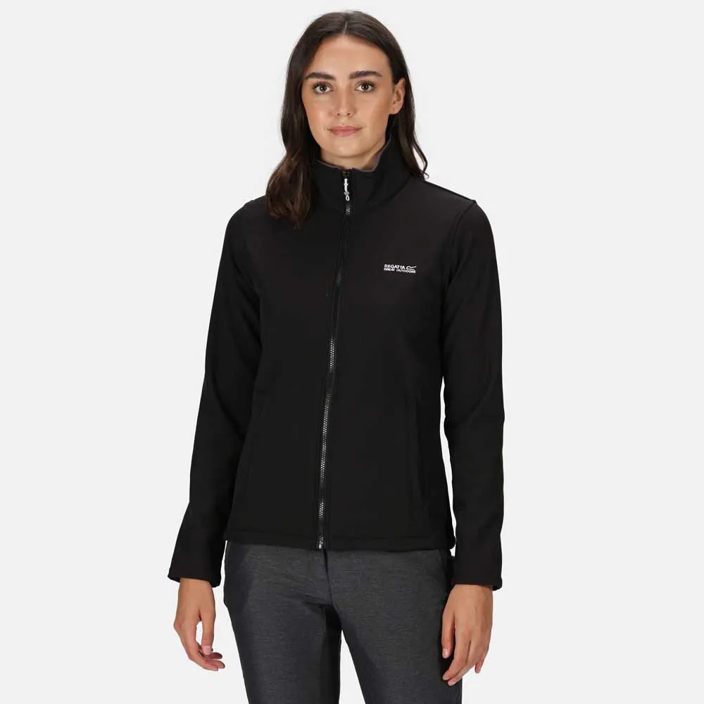 Regatta Connie V Fleece