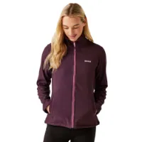 Regatta Connie V Softshelljacka Regatta Connie V Softshelljacka