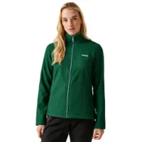 Regatta Connie V Softshelljacka