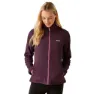 Regatta Connie V Softshelljacka