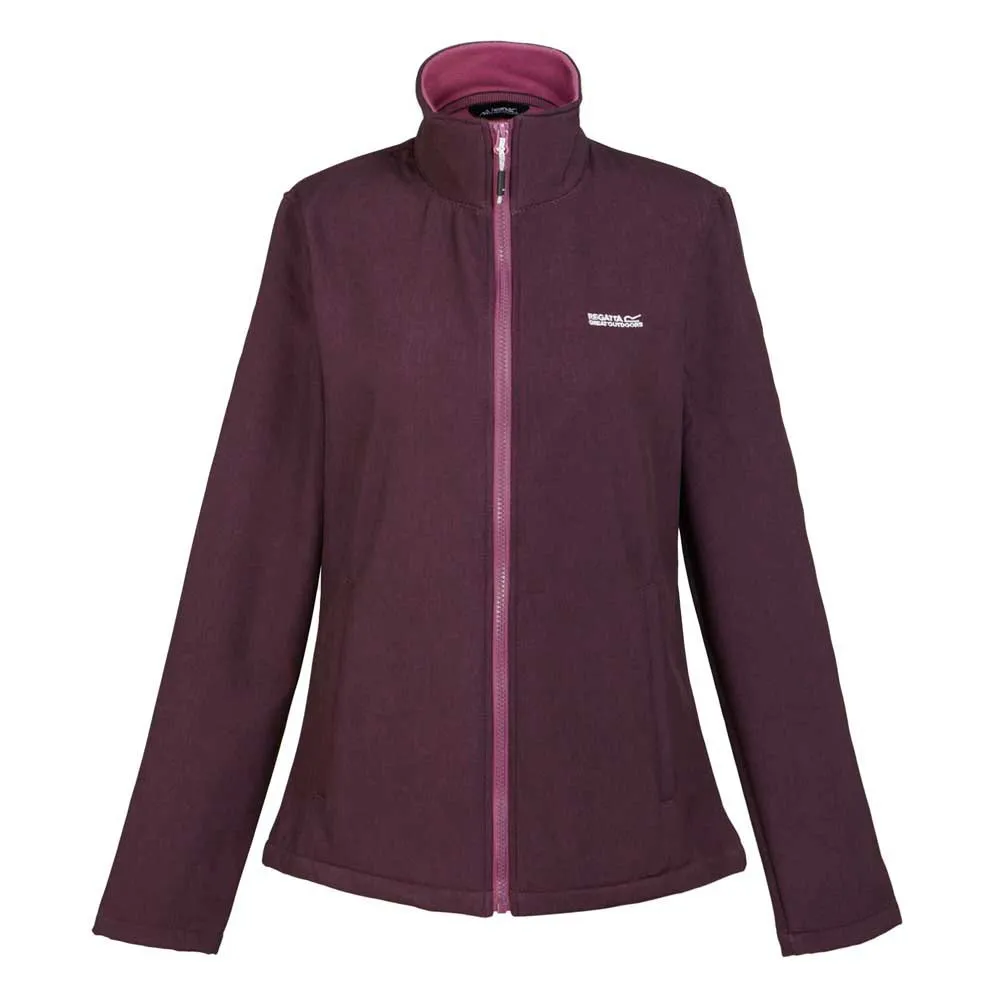 Regatta Connie V Softshelljacka