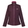 Regatta Connie V Softshelljacka