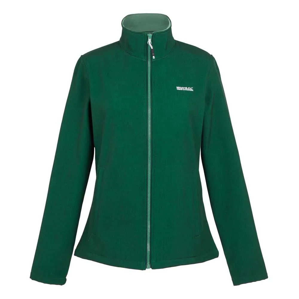 Regatta Connie V Softshelljacka