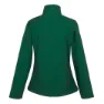 Regatta Connie V Softshelljacka