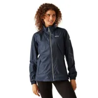Regatta Corinne Iv Jacka Regatta Corinne Iv Jacka