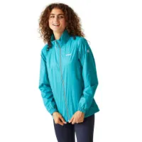 Regatta Corinne Iv Jacka Regatta Corinne Iv Jacka