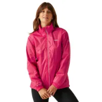 Regatta Corinne Iv Jacka Regatta Corinne Iv Jacka