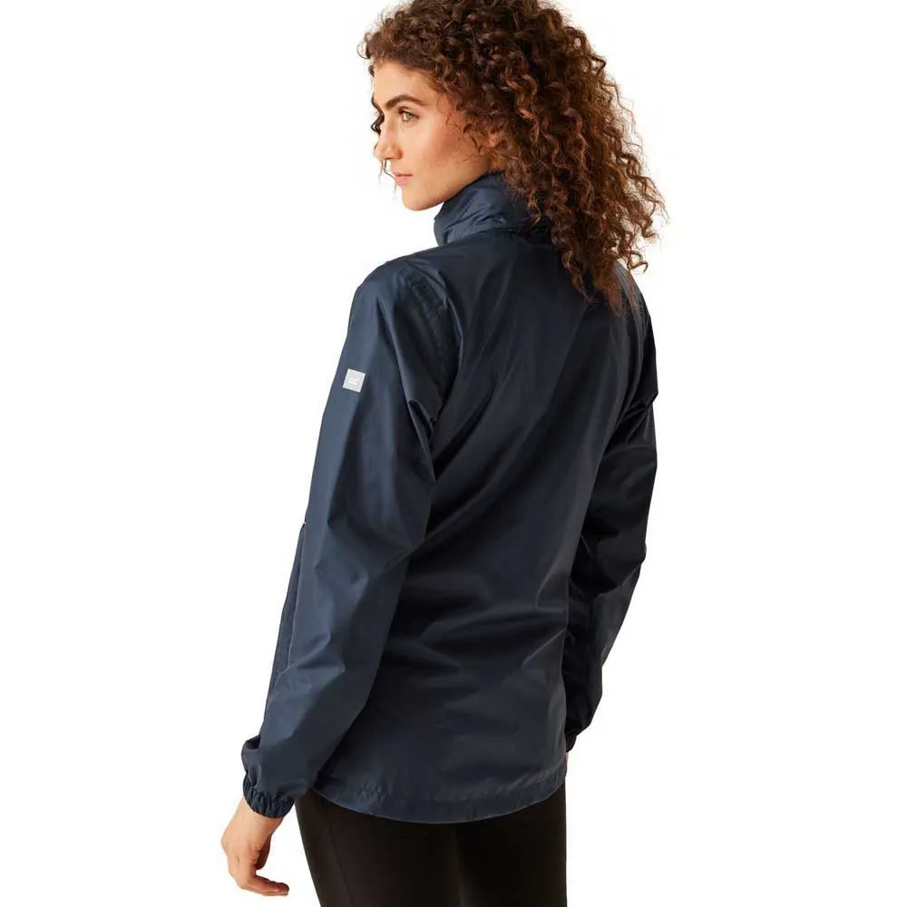 Regatta Corinne Iv Jacka Regatta Corinne Iv Jacka