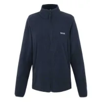 Regatta Coriver Jacka Regatta Coriver Jacka