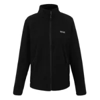Regatta Coriver Jacka Regatta Coriver Jacka
