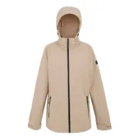 Regatta Coriver Jacka Regatta Coriver Jacka