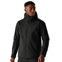 Regatta Coriver Jacka Regatta Coriver Jacka