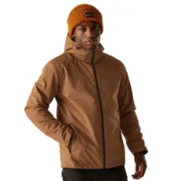 Regatta Coriver Jacka Regatta Coriver Jacka