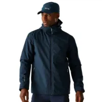 Regatta Coriver Jacka Regatta Coriver Jacka