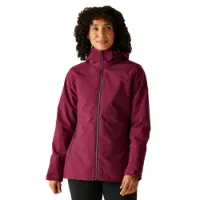 Regatta Coriver Jacka Regatta Coriver Jacka