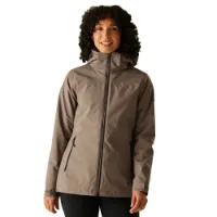 Regatta Coriver Jacka Regatta Coriver Jacka